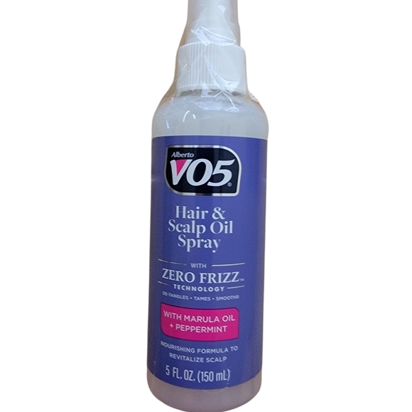 New Victoria Secret Beauty Bag Bundle. - Picture 9 of 13